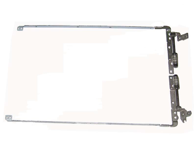 Compaq Presario CQ45 LCD Hinge